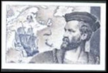 CaP04